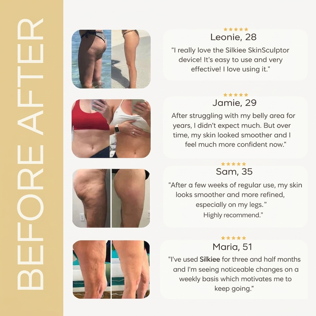 Bulan Meridian Massager™