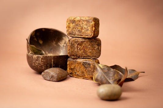 How Do I Use African Black Soap to See the Best Results?