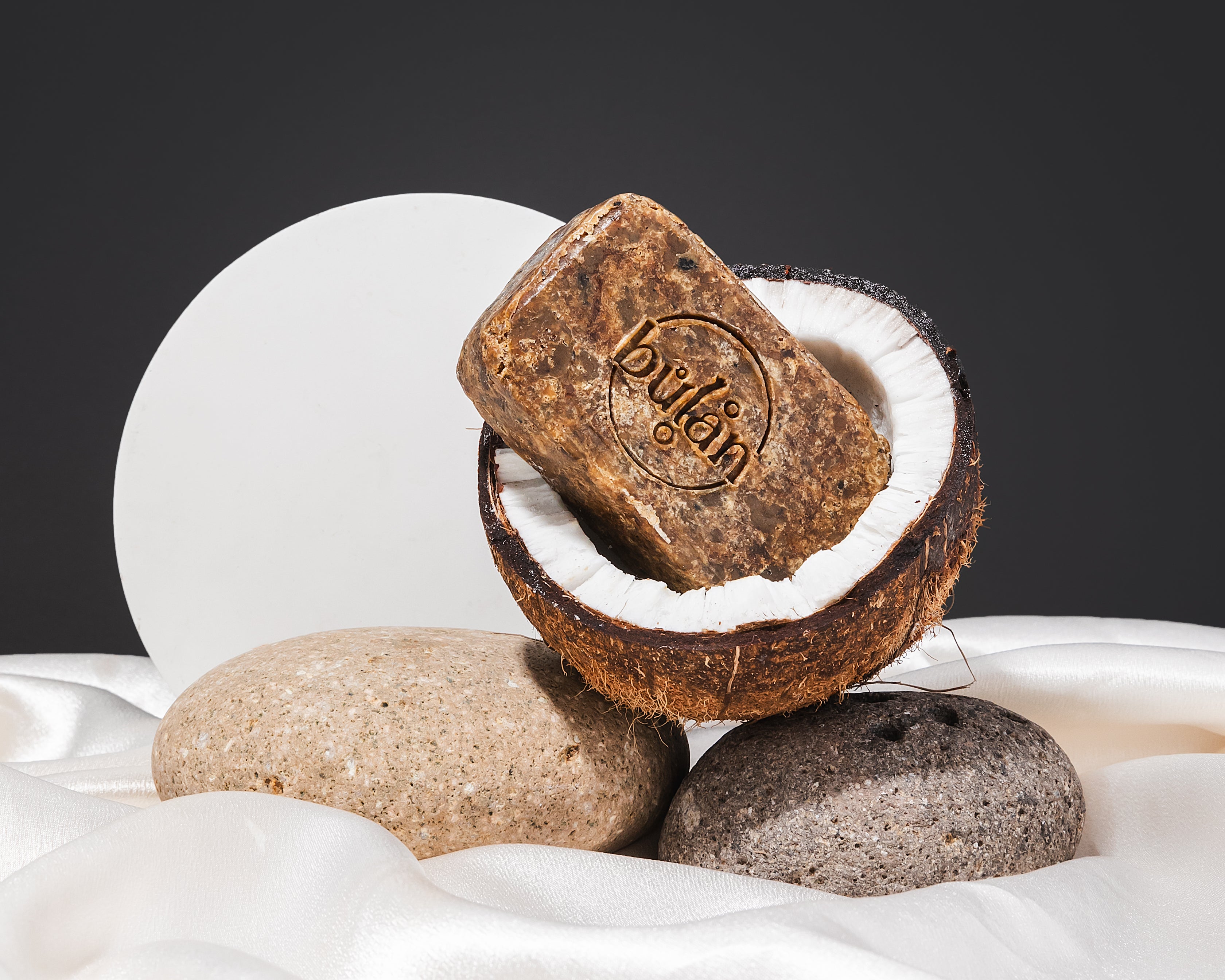Top 9 Benefits of Adding African Black Soap To Your Beauty Routine