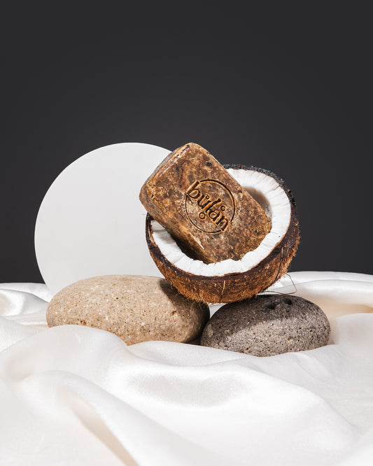 Top 9 Benefits of Adding African Black Soap To Your Beauty Routine