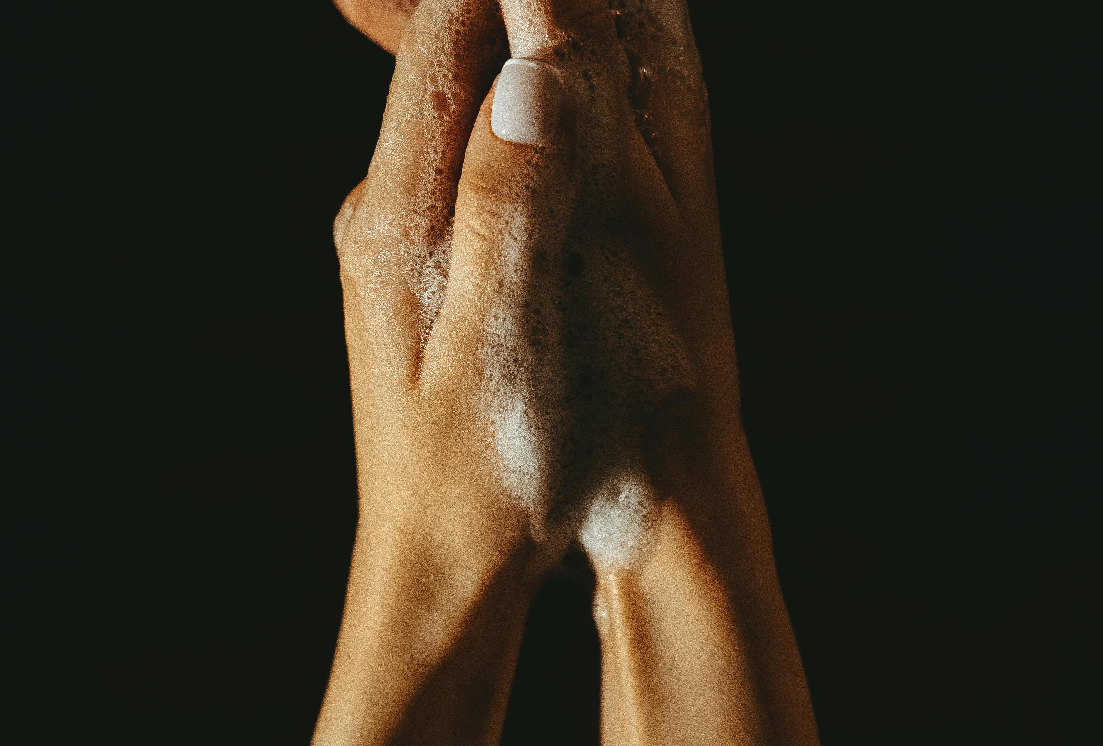 What Are The Many Benefits of African Black Soap?
