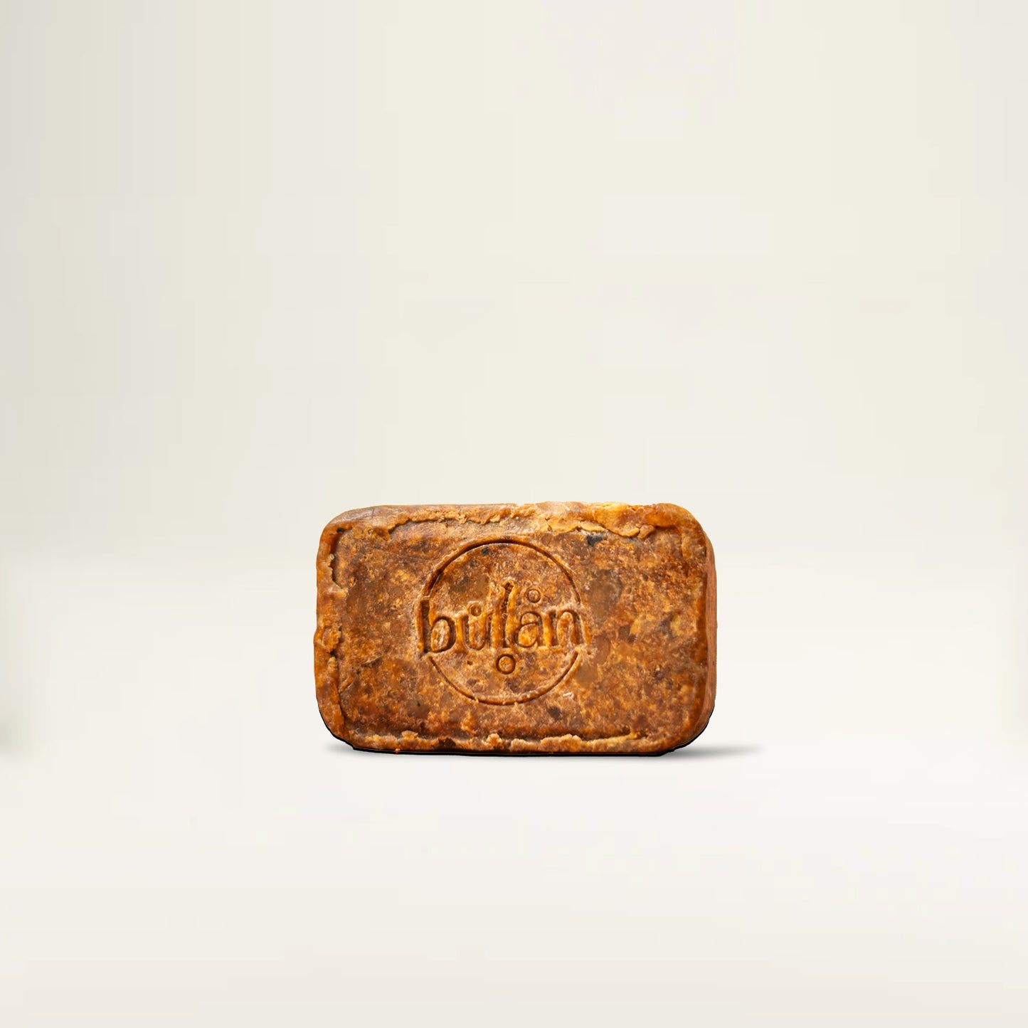 African black soap