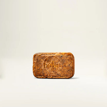 African black soap