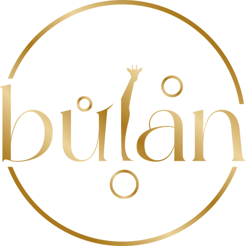 The Bulan