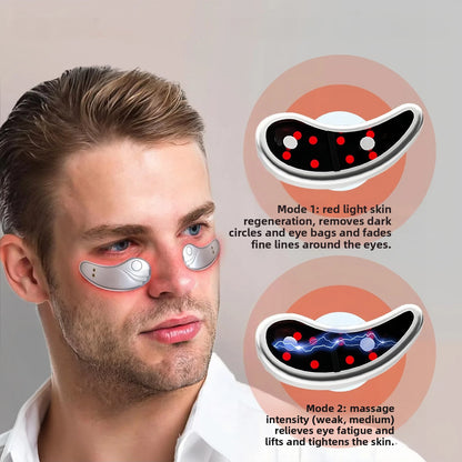 Bulan Glow Patches™