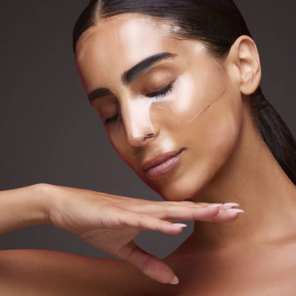 Bio Collagen Face Mask