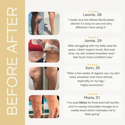 Bulan Meridian Massager™