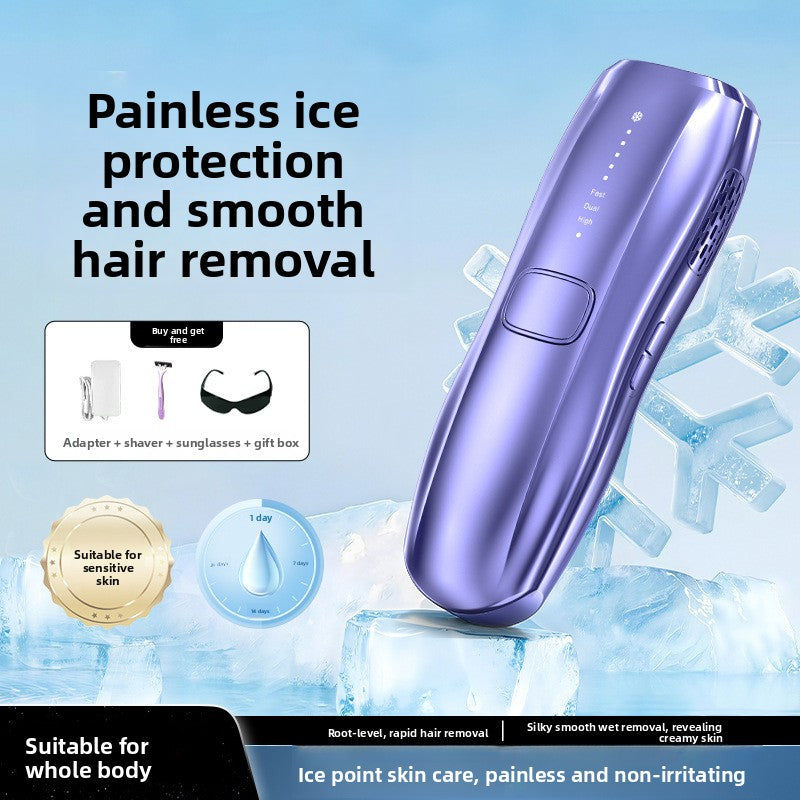 Bulan SilkTouch™