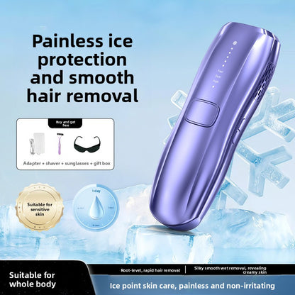 Bulan SilkTouch™