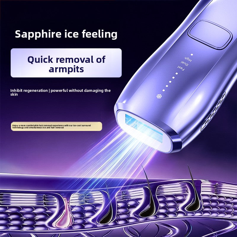 Bulan SilkTouch™