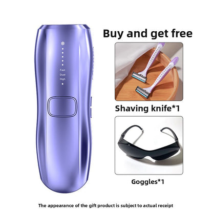 Bulan SilkTouch™