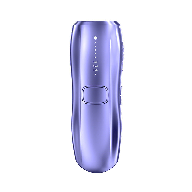 Bulan SilkTouch™