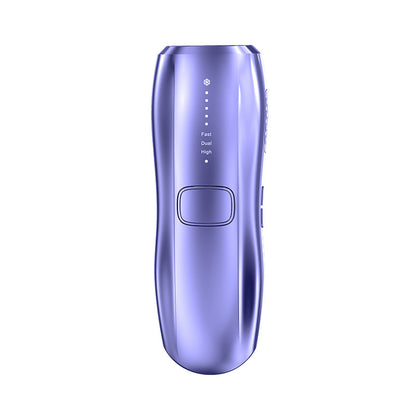 Bulan SilkTouch™